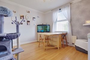 Dining Room- click for photo gallery
